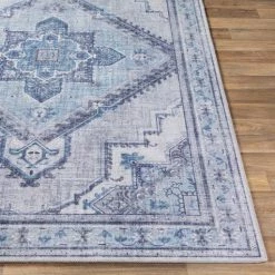 Iris Rug By Surya-irs-2304