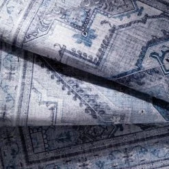 Iris Rug By Surya-irs-2304