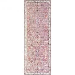 Rugs Iris Rug By Surya-irs-2305
