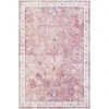 Rugs Iris Rug By Surya-irs-2305
