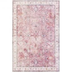 Rugs Iris Rug By Surya-irs-2305