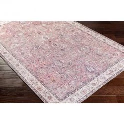 Rugs Iris Rug By Surya-irs-2305