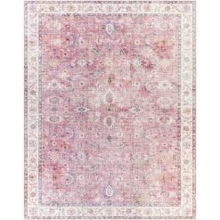 Rugs Iris Rug By Surya-irs-2305