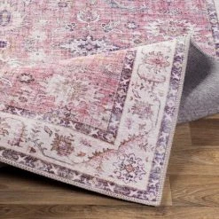 Rugs Iris Rug By Surya-irs-2305