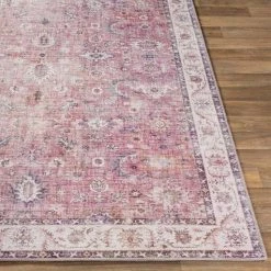 Rugs Iris Rug By Surya-irs-2305