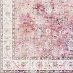 Rugs Iris Rug By Surya-irs-2305