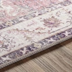 Rugs Iris Rug By Surya-irs-2305