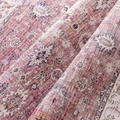 Rugs Iris Rug By Surya-irs-2305