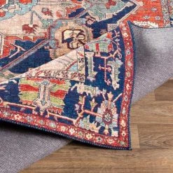 Iris Rug By Surya-irs-2308 Rugs