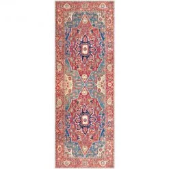Rugs Iris Rug By Surya-irs-2309