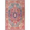 Rugs Iris Rug By Surya-irs-2309