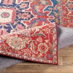 Rugs Iris Rug By Surya-irs-2309