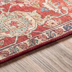 Rugs Iris Rug By Surya-irs-2309