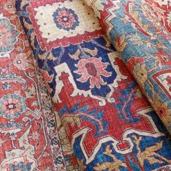 Rugs Iris Rug By Surya-irs-2309