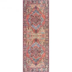 Iris Rug By Surya-irs-2310