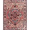 Iris Rug By Surya-irs-2310