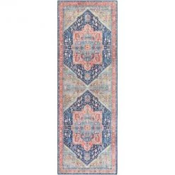 Iris Rug By Surya-irs-2312