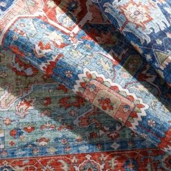 Iris Rug By Surya-irs-2312