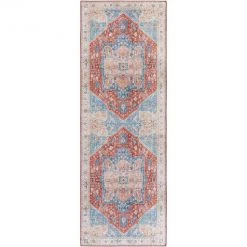 Iris Rug By Surya-irs-2313