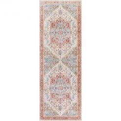 Iris Rug By Surya-irs-2314