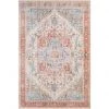 Iris Rug By Surya-irs-2314