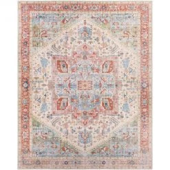 Iris Rug By Surya-irs-2314