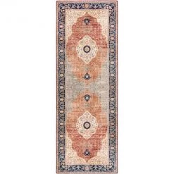 Rugs Iris Rug By Surya-irs-2315