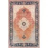 Rugs Iris Rug By Surya-irs-2315