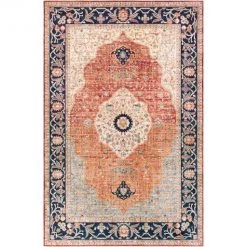 Rugs Iris Rug By Surya-irs-2315