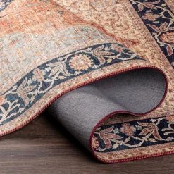 Rugs Iris Rug By Surya-irs-2315