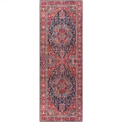 Iris Rug By Surya-irs-2316 Rugs