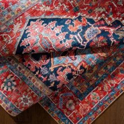 Iris Rug By Surya-irs-2316 Rugs