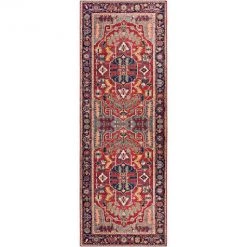 Rugs Iris Rug By Surya-irs-2317