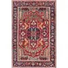 Rugs Iris Rug By Surya-irs-2317