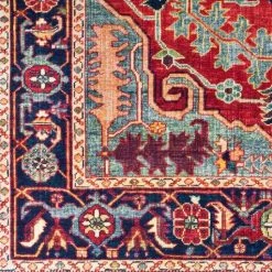 Rugs Iris Rug By Surya-irs-2317