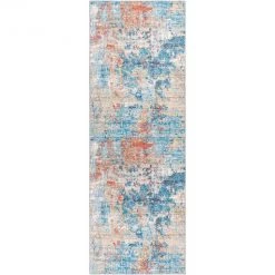 Rugs Iris Rug By Surya-irs-2318