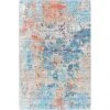 Rugs Iris Rug By Surya-irs-2318