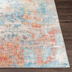Rugs Iris Rug By Surya-irs-2318