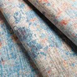 Rugs Iris Rug By Surya-irs-2318