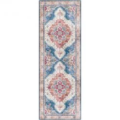 Iris Rug By Surya-irs-2319 Rugs