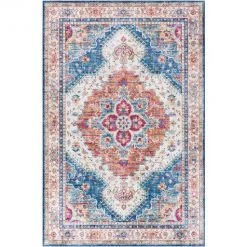 Iris Rug By Surya-irs-2319 Rugs