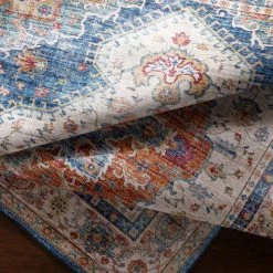 Iris Rug By Surya-irs-2319 Rugs