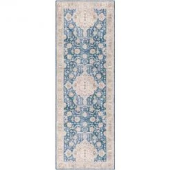 Iris Rug By Surya-irs-2320