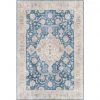 Iris Rug By Surya-irs-2320