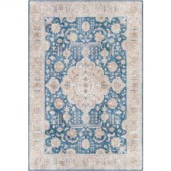 Iris Rug By Surya-irs-2320