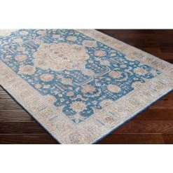 Iris Rug By Surya-irs-2320