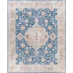 Iris Rug By Surya-irs-2320