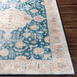 Iris Rug By Surya-irs-2320
