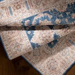 Iris Rug By Surya-irs-2320