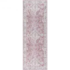 Iris Rug By Surya-irs-2321